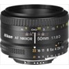 ong kinh nikon 50mm f/1.8d if-ed af-s nikkor hinh 1